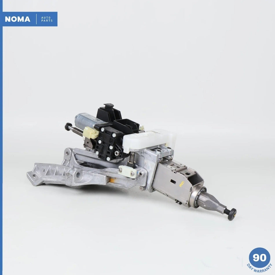 13-23 Range Rover Sport L494 L462 Steering Column Assembly CPLA3C529BD OEM