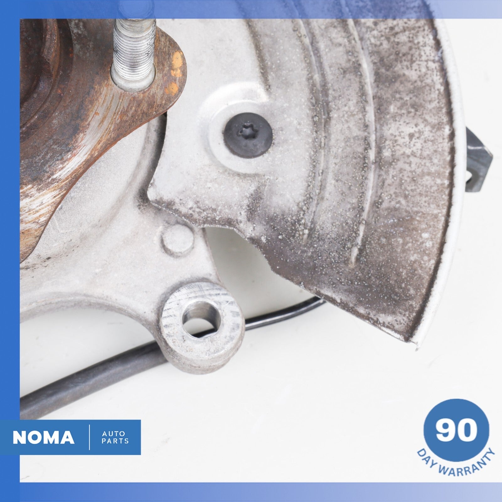 a58984e0-370f-4b39-9417-92daee8b57e0