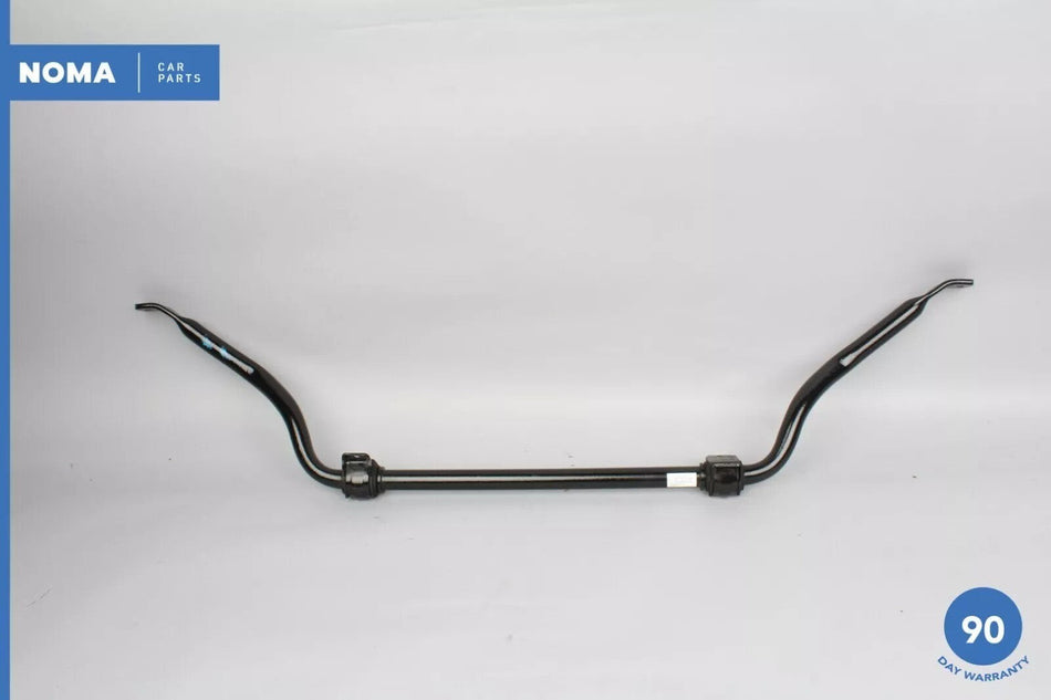03-24 Jaguar X150 XK F-Type Front Stabilizer Anti Roll Sway Bar 2W935494CC OEM