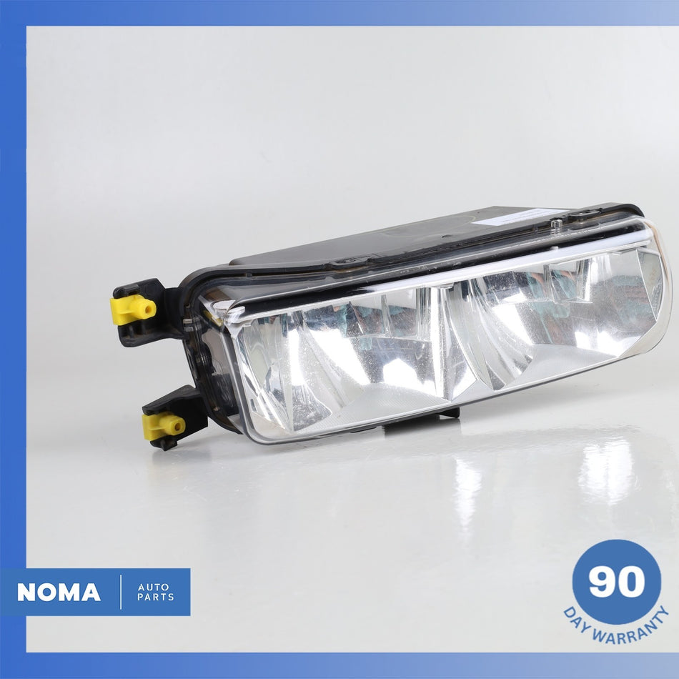 13-17 LR Range Rover L405 L494 Front Right Passenger Side Fog Light OEM
