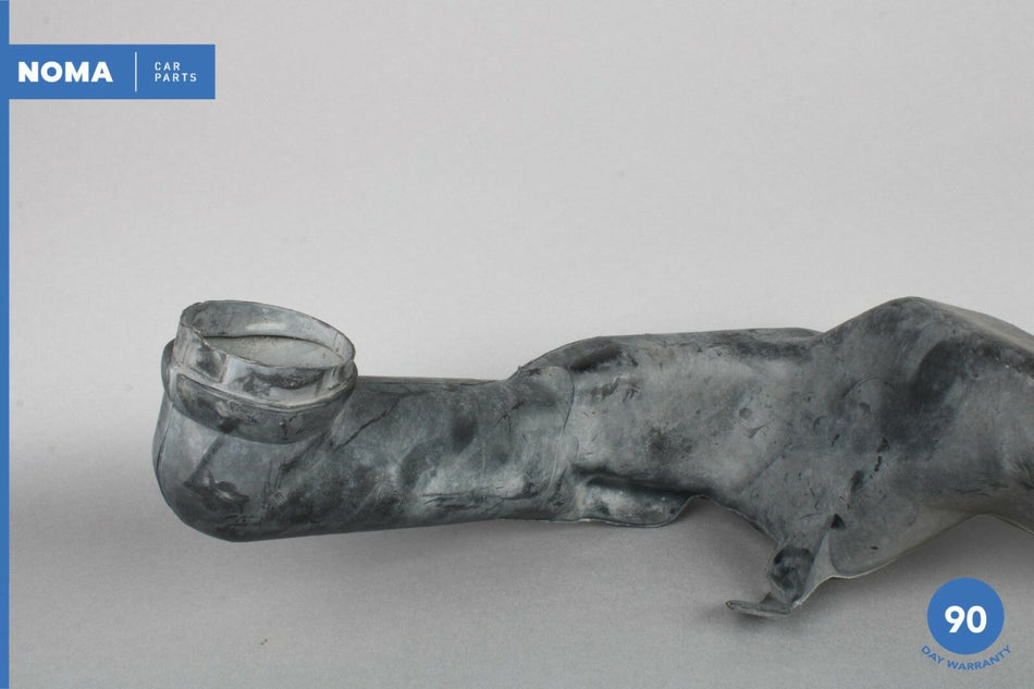 00-02 BMW Z3 E36 Roadster Air Intake Lower Hose Pipe Tube 1432464 OEM