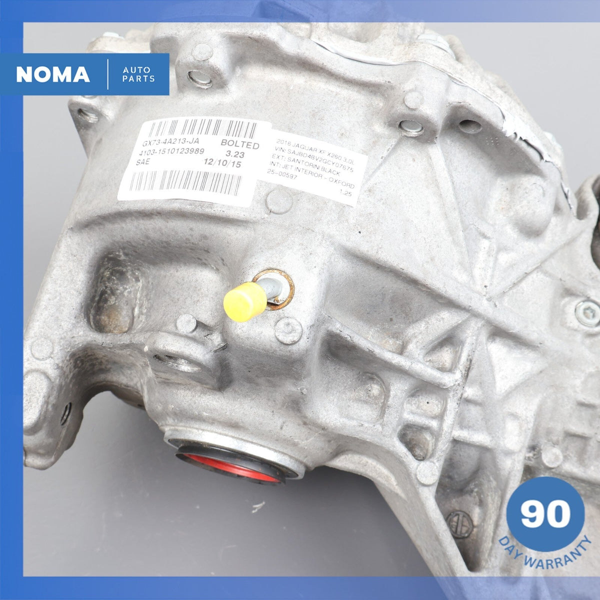 8014a2a4-1c5f-4193-a5f9-1d061c3d0643