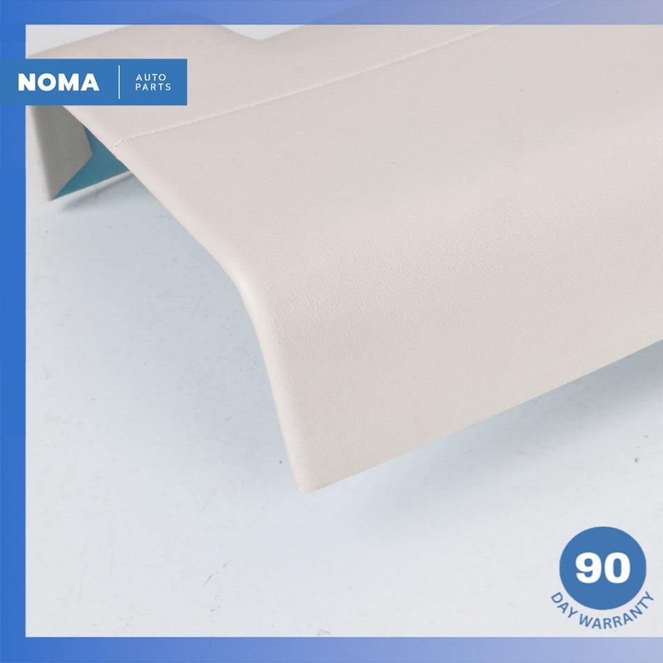 13-22 Land Rover Range Rover L405 Lower B-Pillar Trim Front Left Side OEM