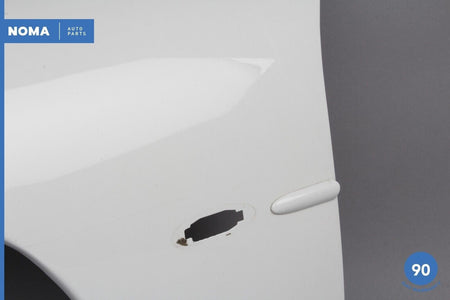 428143ed-4f77-4435-813e-9965ce6deec6