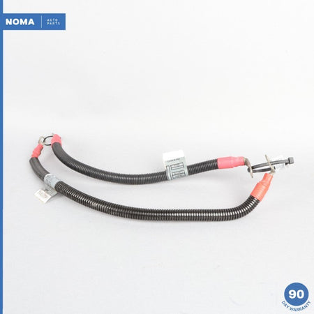 4945a2e8-4f83-4859-a9b7-1df20528ab1a