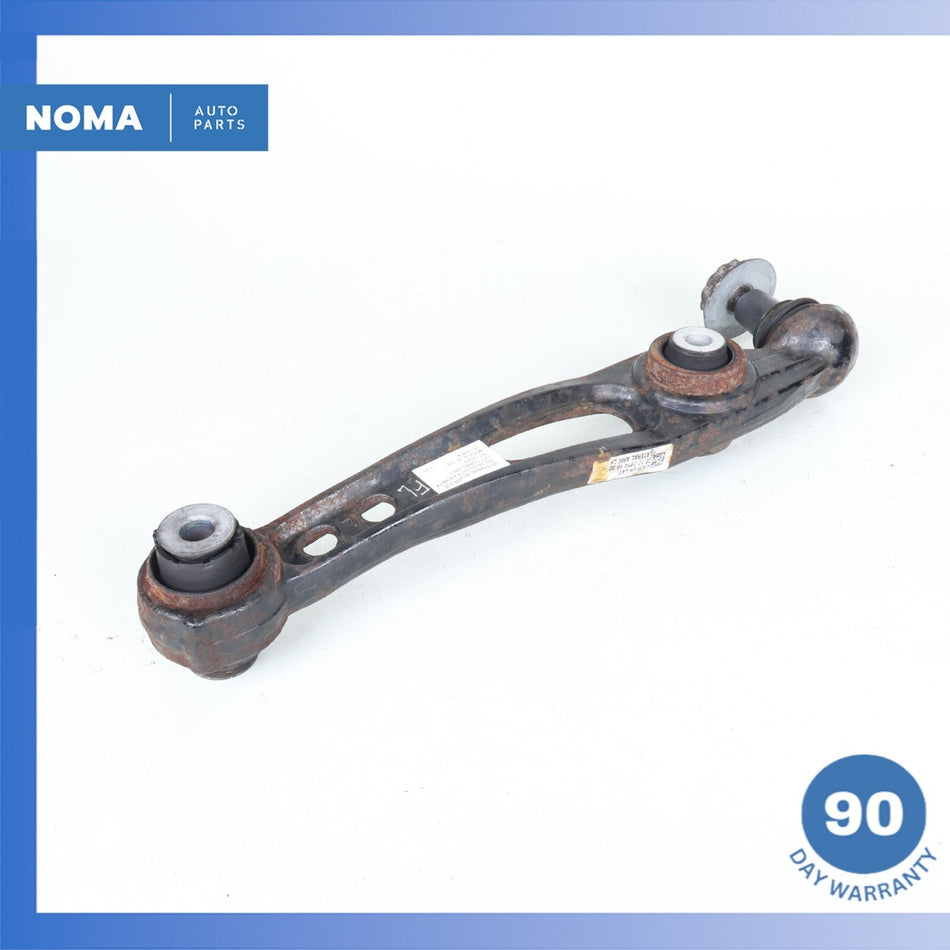 13-18 Land Rover Range Rover L405 Front Left Driver Side Lower Control Arm OEM