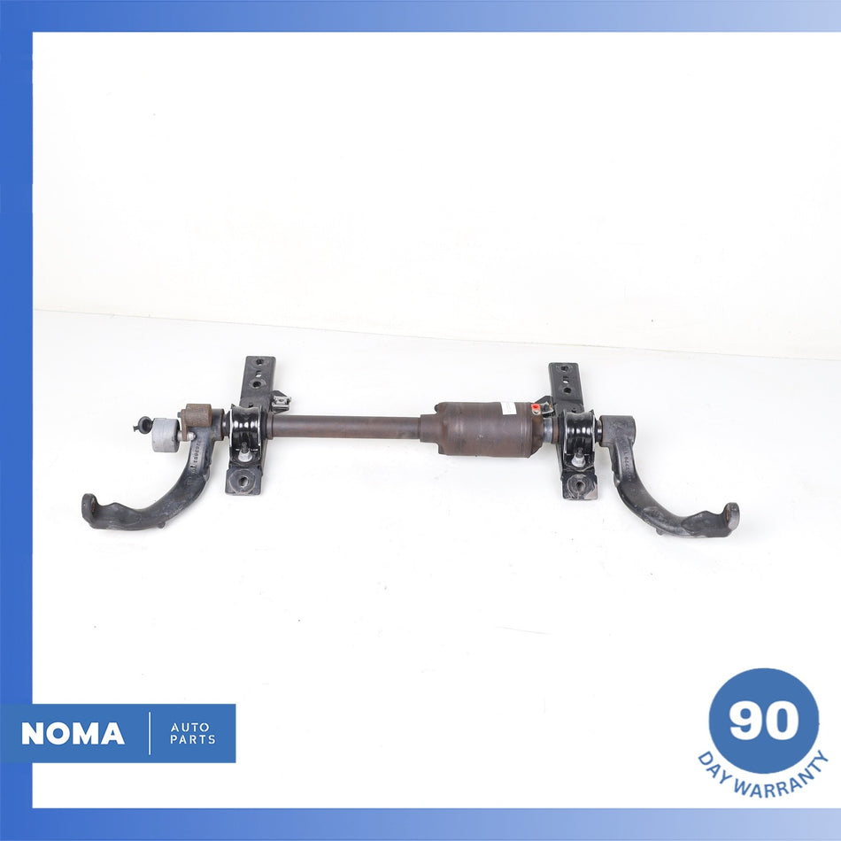 14-17 RR Sport L494 L405 Front Adaptive Anti Roll Sway Bar Stabilizer OEM