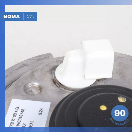 b540ece2-4f94-41c5-afbb-e6bee6cb63e9