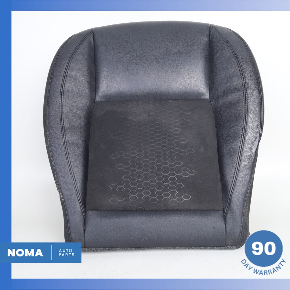 15-19 LR Discovery Sport L550 Front Right Side Lower Bottom Seat Cushion OEM
