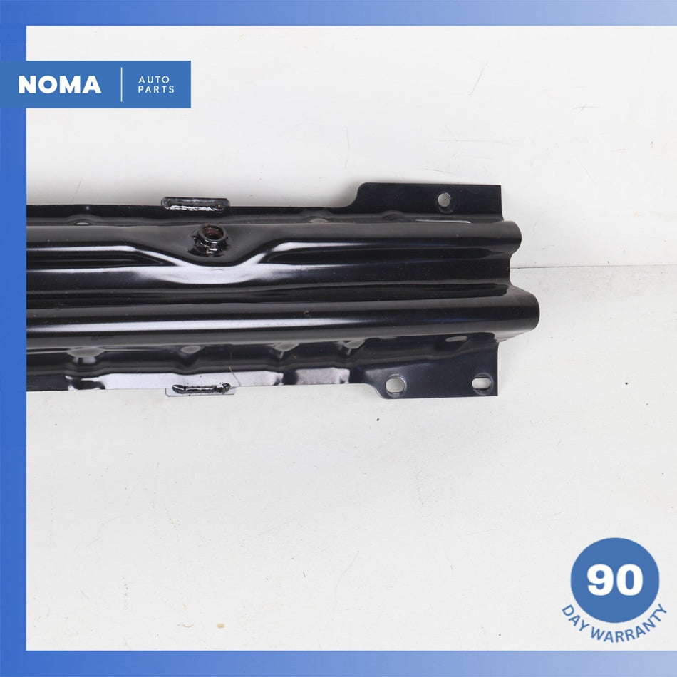 14-24 Jaguar X152 F-Type Rear Bumper Reinforcement Impact Beam Bar OEM