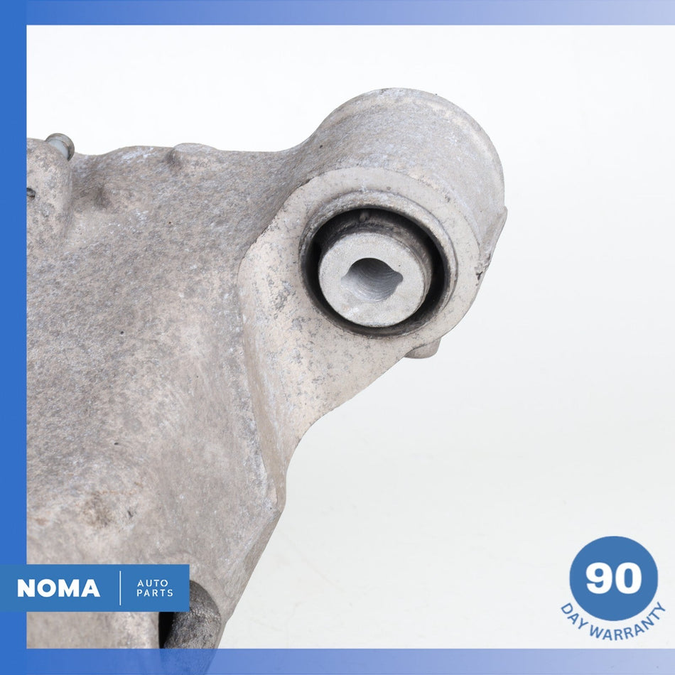 13-22 Land Rover Range Rover L405 Rear Left Side Lower Control Arm Set OEM