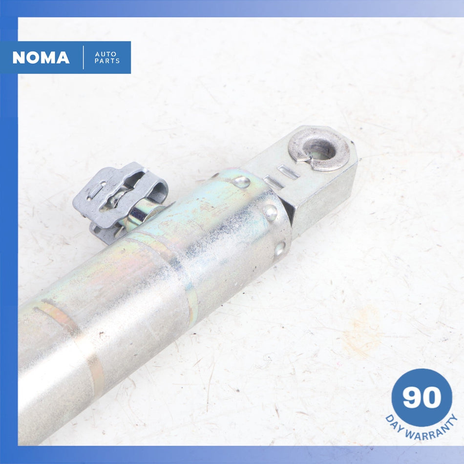 04-10 BMW E64 650i 645i M6 Rear Right or Left Hydraulic Top Roof Cylinder OEM