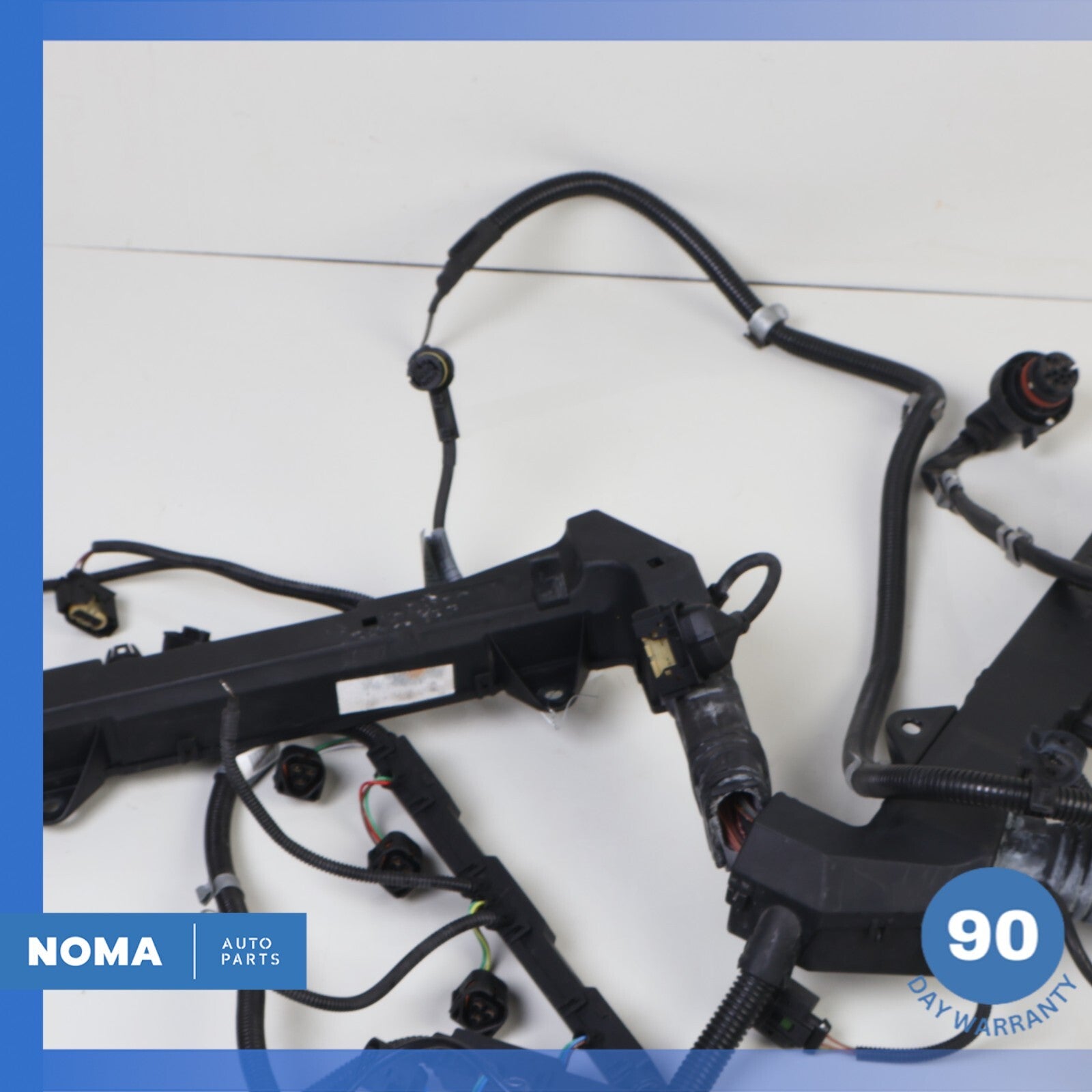 28310c83-1e31-4557-a4a3-3eb0594bad10