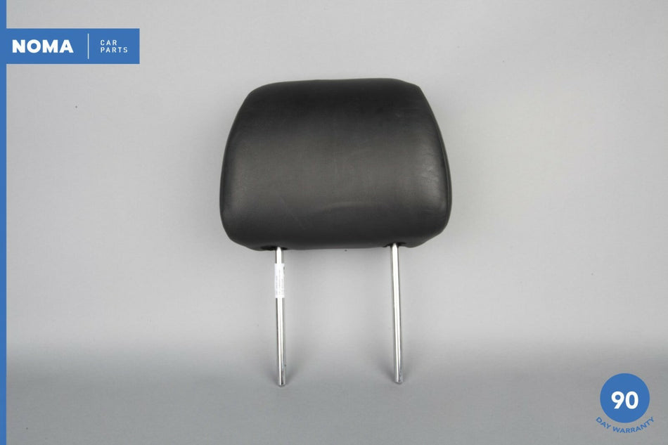 01-03 Lexus LS430 XF30 Front Left or Right Headrest Head Rest 71910-50330 OEM