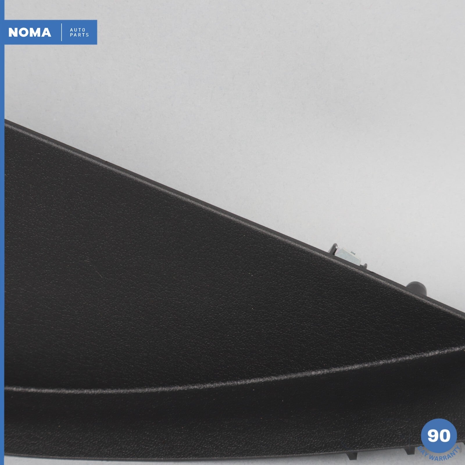 db927a5f-7e5c-4714-963d-3e0b520f9144