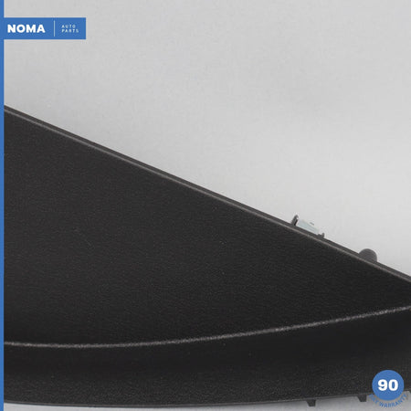 db927a5f-7e5c-4714-963d-3e0b520f9144