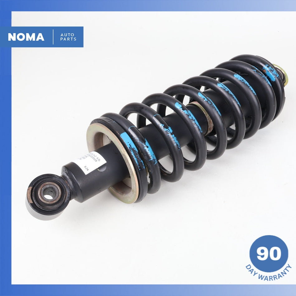 94-96 Jaguar XJS Series 3 Rear Left or Right Shock Absorber Yellow Mark OEM