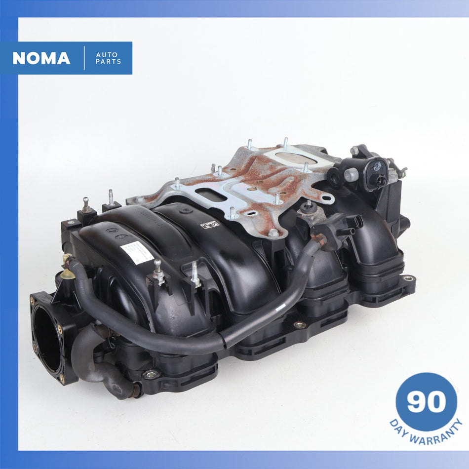 07-17 Lexus USF40 LS460 GS460 LS600h 4.6L/5.0L Engine Motor Intake Manifold OEM
