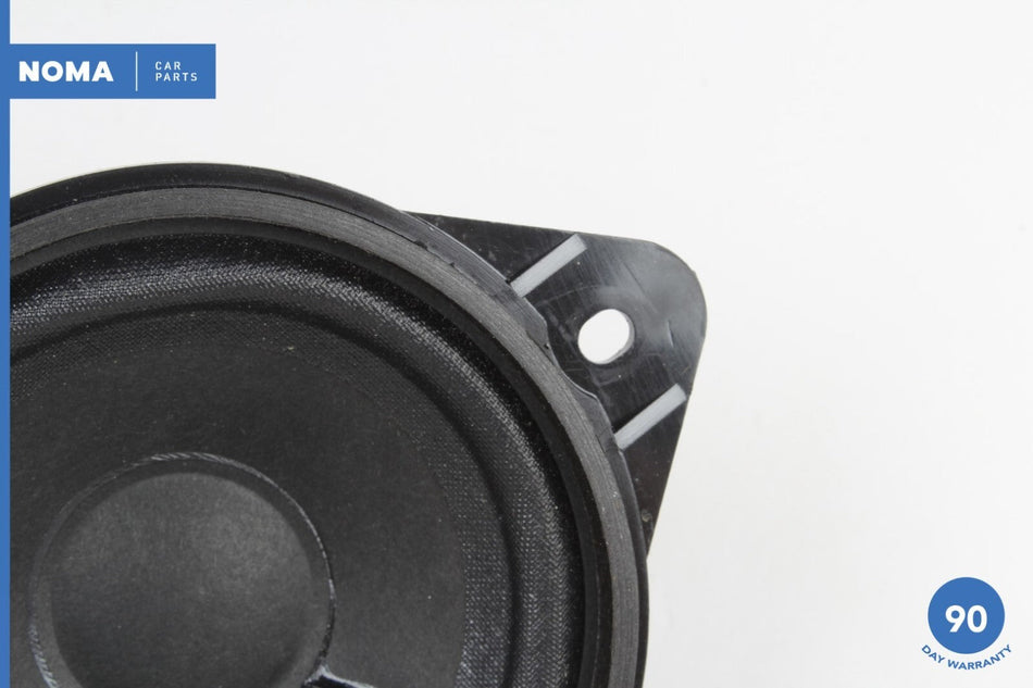 06-12 Porsche Cayman 987C Boxster 987 911 Bose Loud Speaker 99764503500 OEM