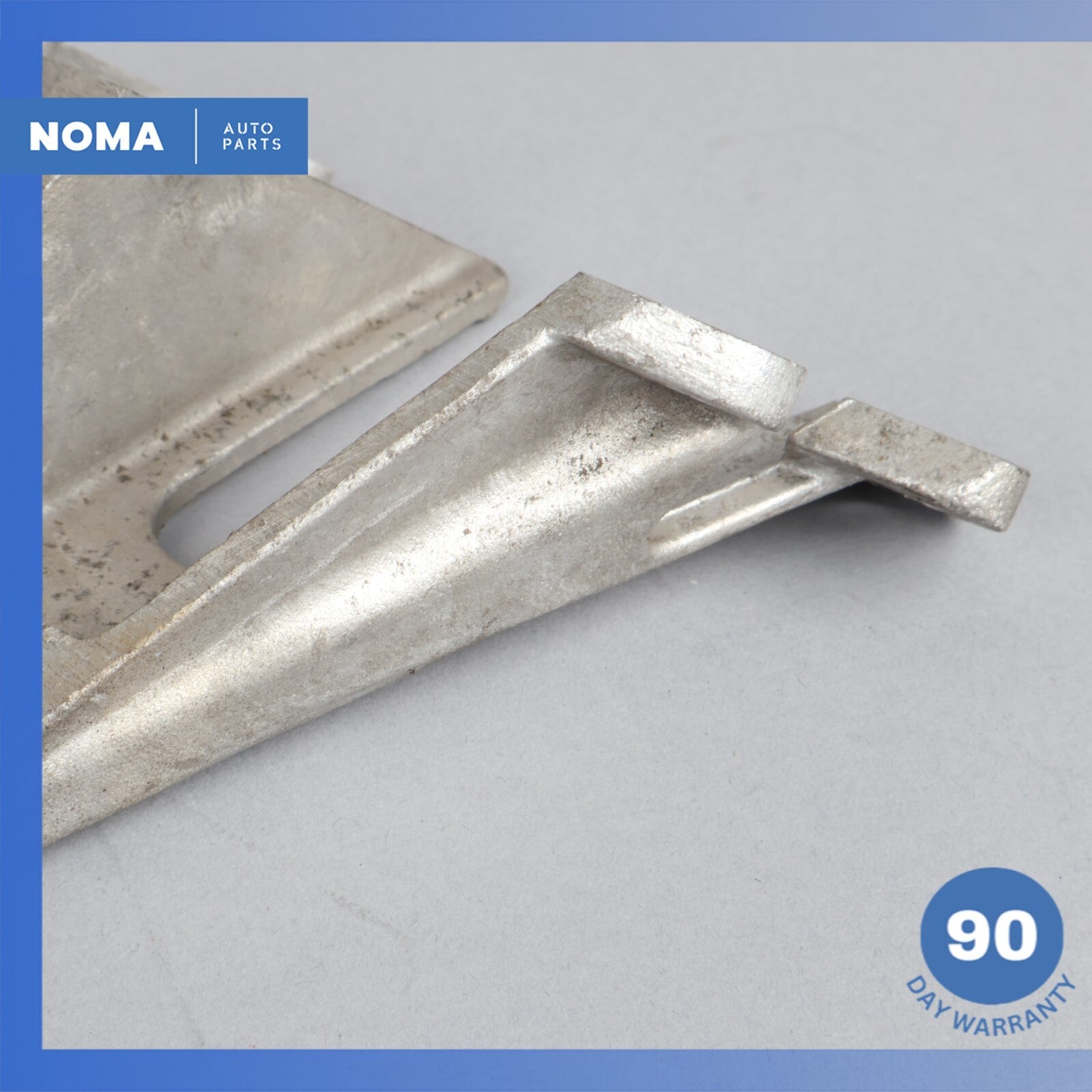 ba8a06aa-eb70-4e73-b1fc-9f13c08a9cdb