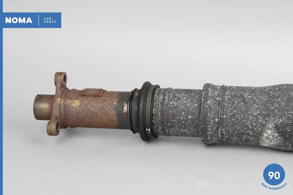 97-02 Jaguar X100 XK8 Driveshaft Drive Propeller Prop Shaft NJA5800CB OEM