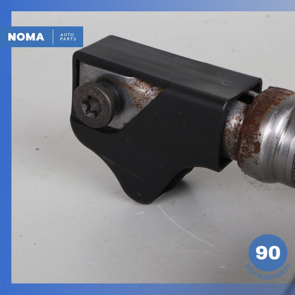 2008 Jaguar X150 XK XKR Right Passenger Seat Adjustment Motor C2C35461 OEM