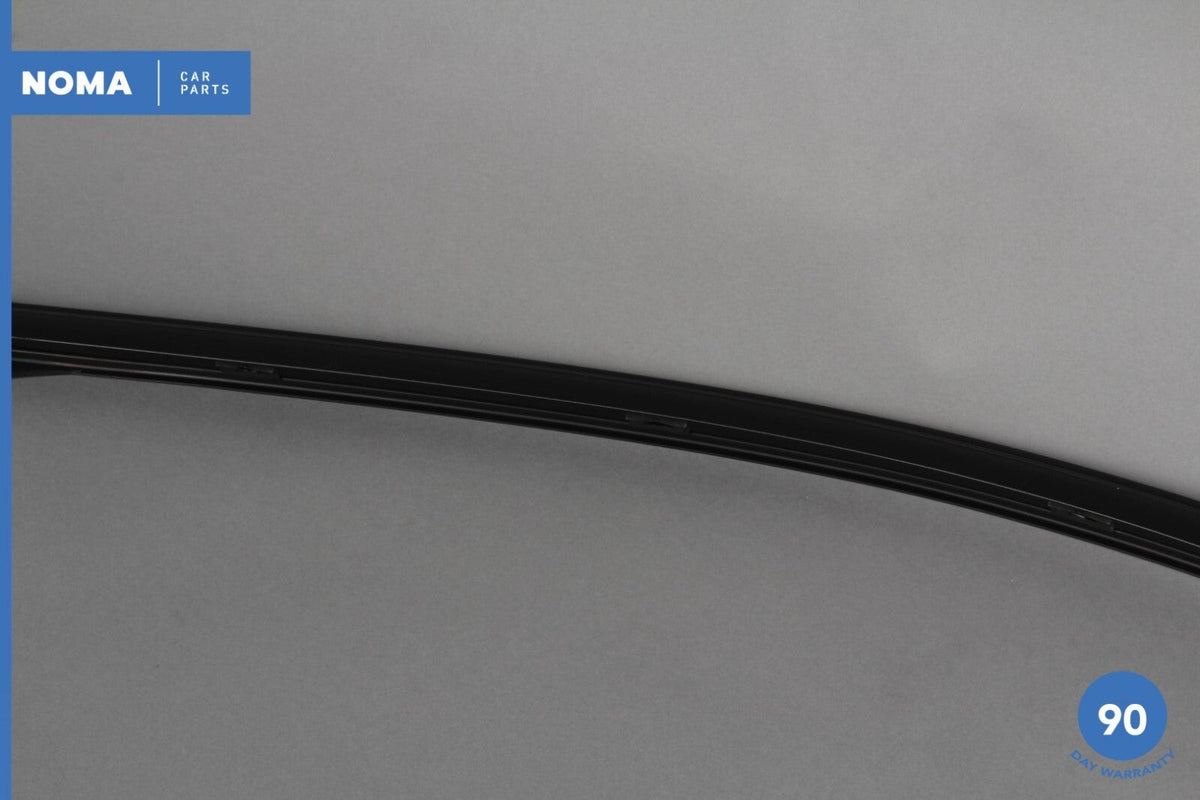 d8195eb4-a168-4907-8e28-1639f2a57ecc