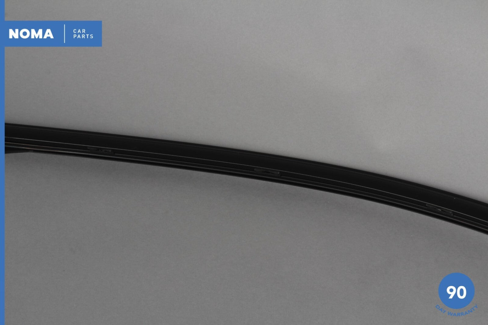 d8195eb4-a168-4907-8e28-1639f2a57ecc