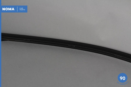 d8195eb4-a168-4907-8e28-1639f2a57ecc