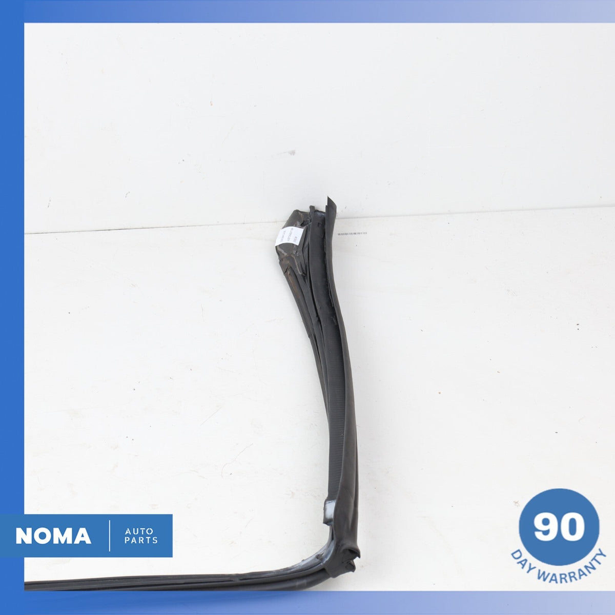 eaa52a12-eda5-4fb7-bc94-31937a2ae90d