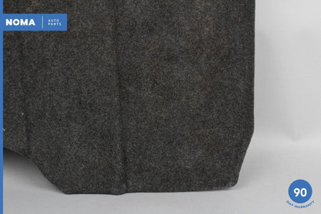 4af34c1b-408d-4e4d-8882-ab7c6d5845fd