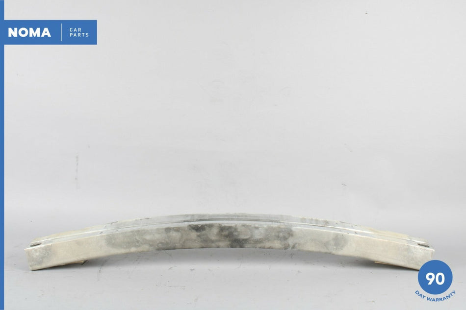 02-08 Jaguar X-Type X400 Rear Bumper Reinforcement Beam Bar 1X4317906AD OEM