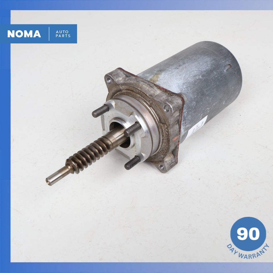 cb3da9ce-f8f5-43a9-b2fd-5aef96faf06a