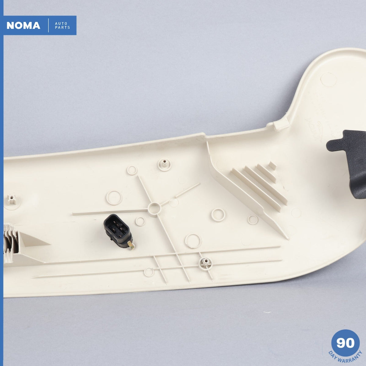 5df5207e-820f-4c83-8415-7f91700fa7b9