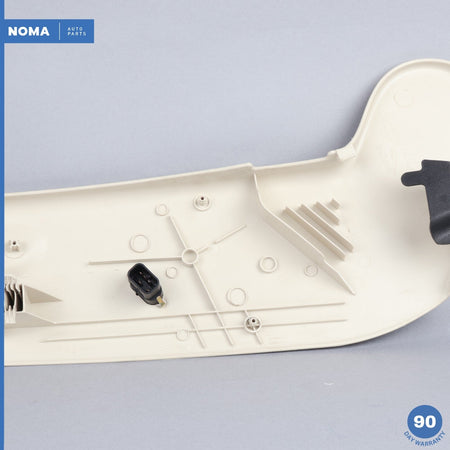 5df5207e-820f-4c83-8415-7f91700fa7b9