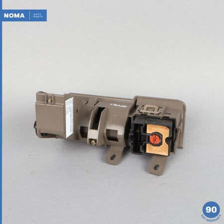 fbe62fec-cd6b-4963-852f-5eb26151b48f
