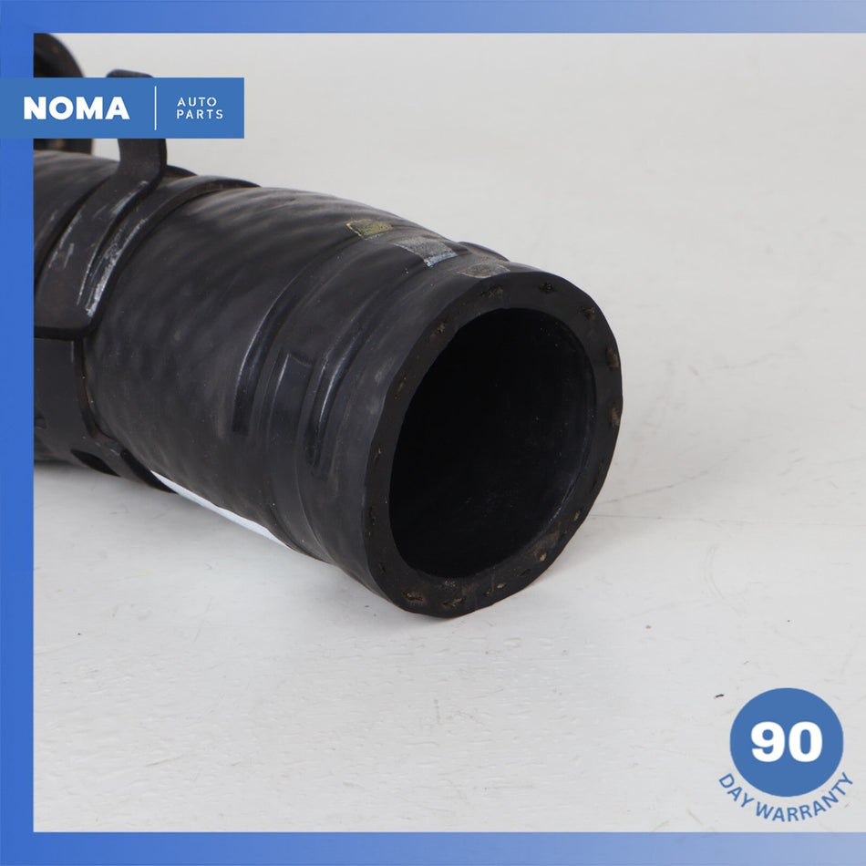 1999 Lexus UCF20 LS400 Upper & Lower Cooling Radiator Hose Pipe Set OEM