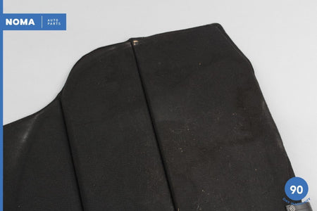 b7e006b3-de12-4af6-a433-de65ce723cad