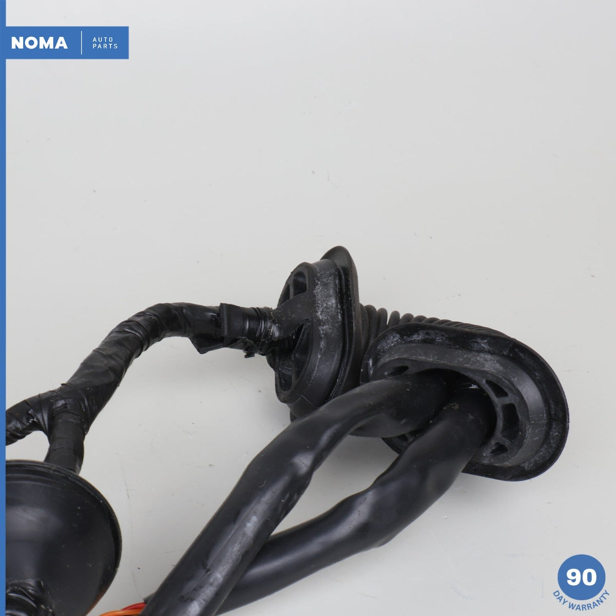 dc4e4eda-909f-4512-a4bd-af31b95b2449