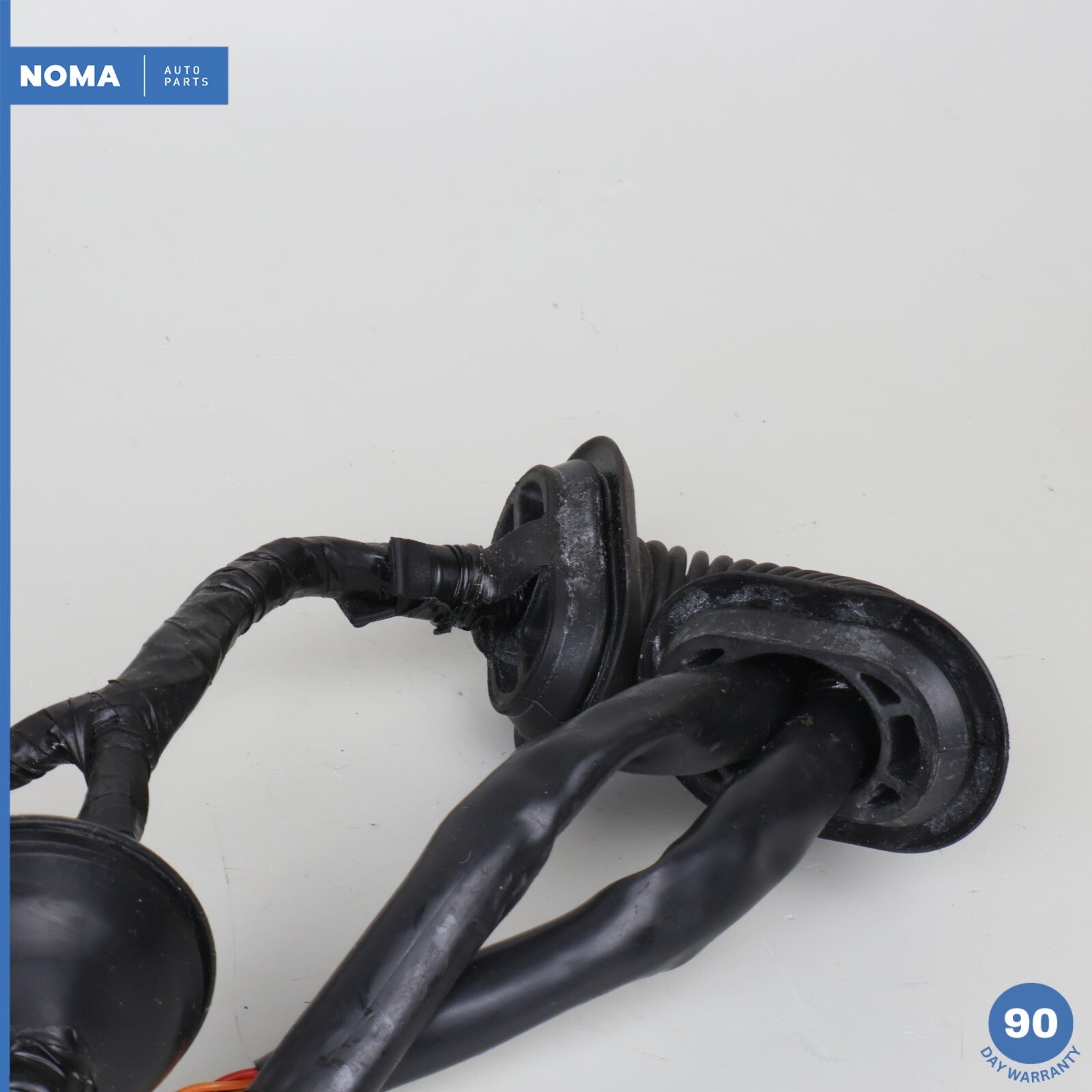 dc4e4eda-909f-4512-a4bd-af31b95b2449