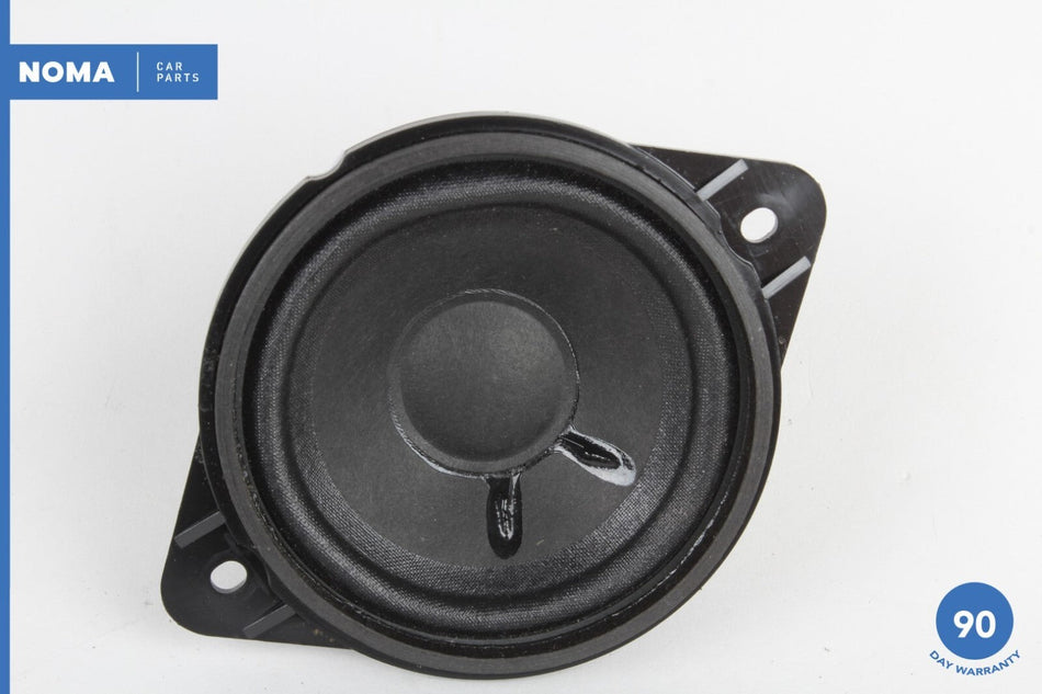 06-12 Porsche Cayman 987C Boxster 987 911 Bose Loud Speaker 99764503500 OEM