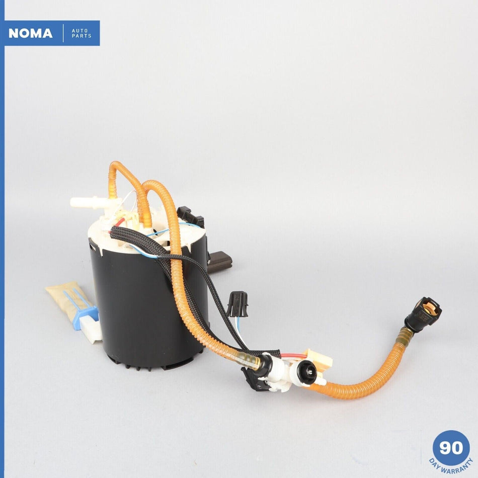 13-19 Jaguar X250 XF XJ Right Side Fuel Pump Level Sensor FX239H307AA OEM 74k