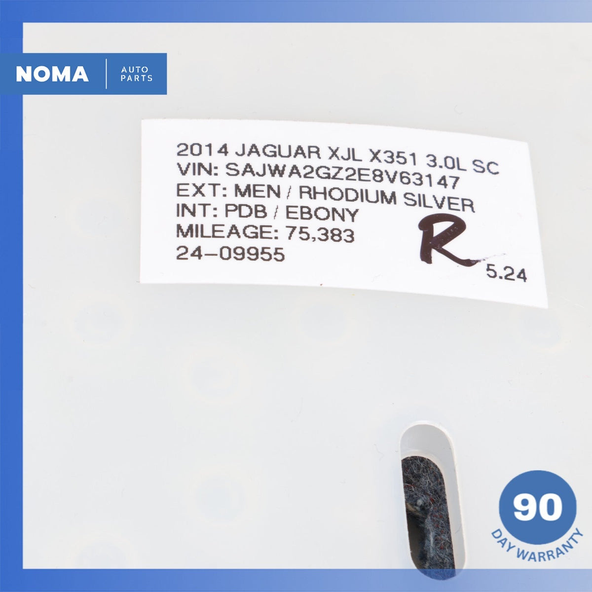 44c64d44-4a60-4fcc-a757-5345e719b0e2