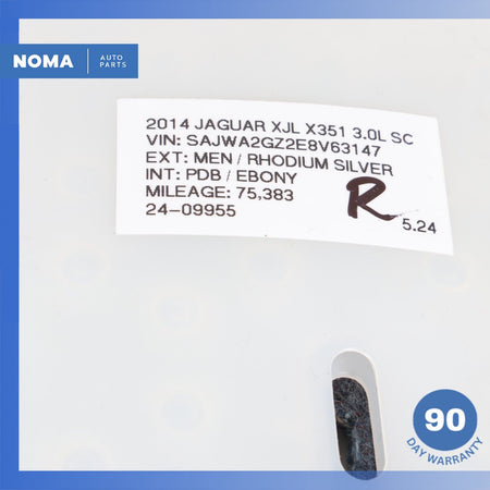 44c64d44-4a60-4fcc-a757-5345e719b0e2