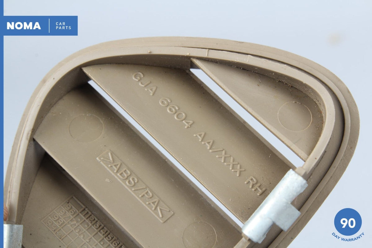 a8930e58-34a9-4bd0-8b71-2e2f495a4d8b