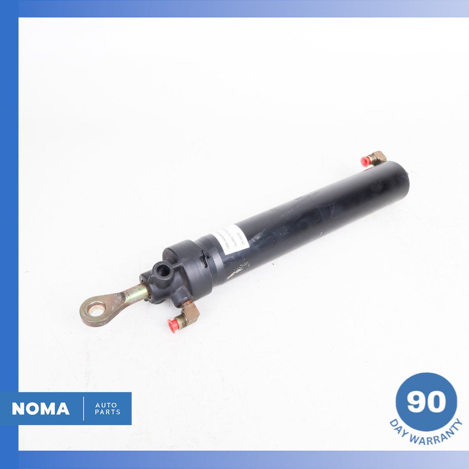 89-96 Jaguar XJS Convertible Top Support Lift Cylinder Left or Right OEM