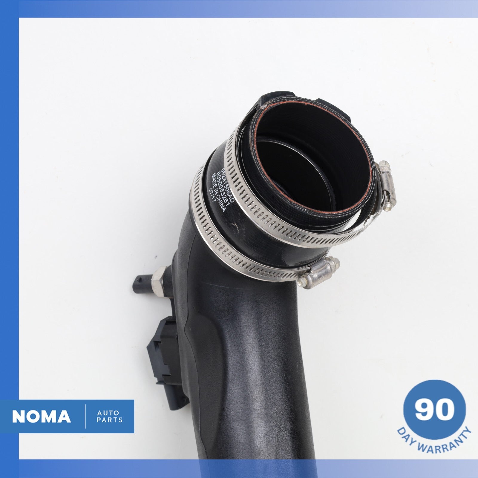 f70a7dd0-f917-4d86-b27f-49b1d537bb34