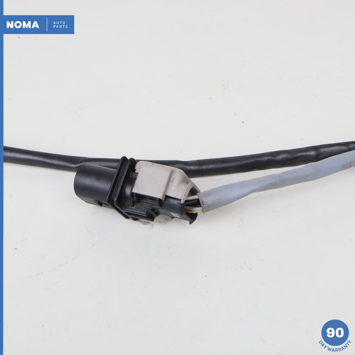 91749a39-dbc8-4a87-b4ea-f3744608e399