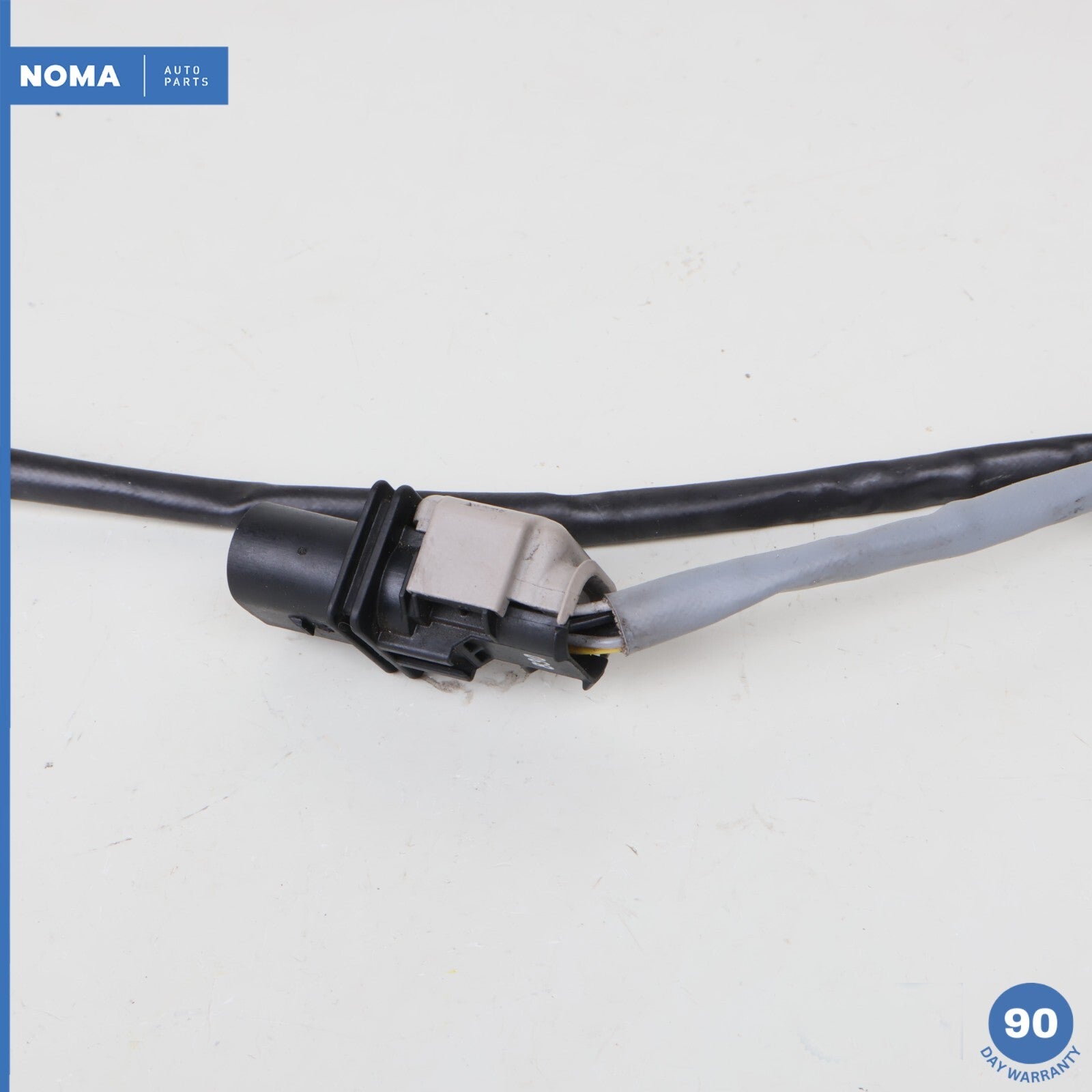 91749a39-dbc8-4a87-b4ea-f3744608e399