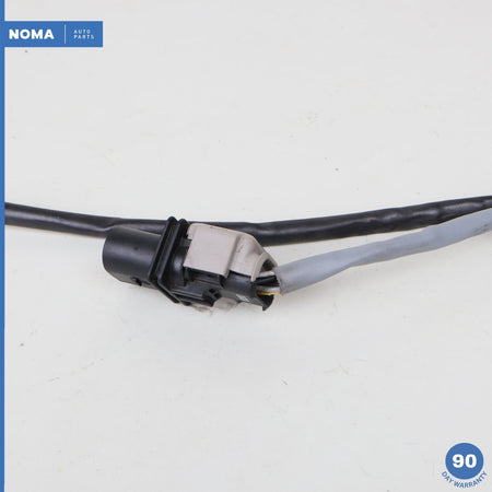 91749a39-dbc8-4a87-b4ea-f3744608e399